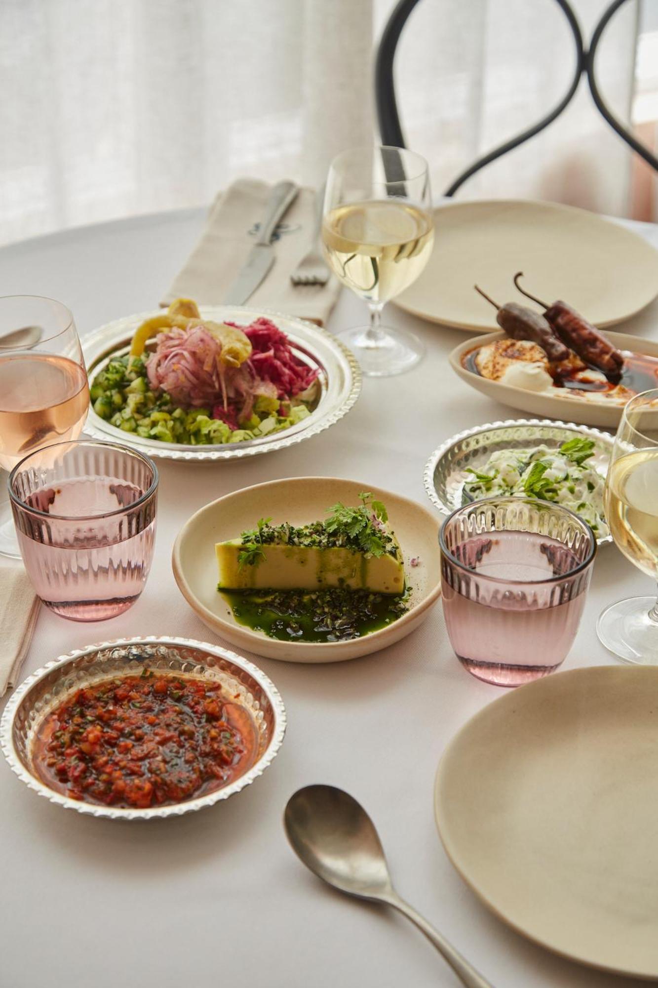 Hyde London City Εξωτερικό φωτογραφία