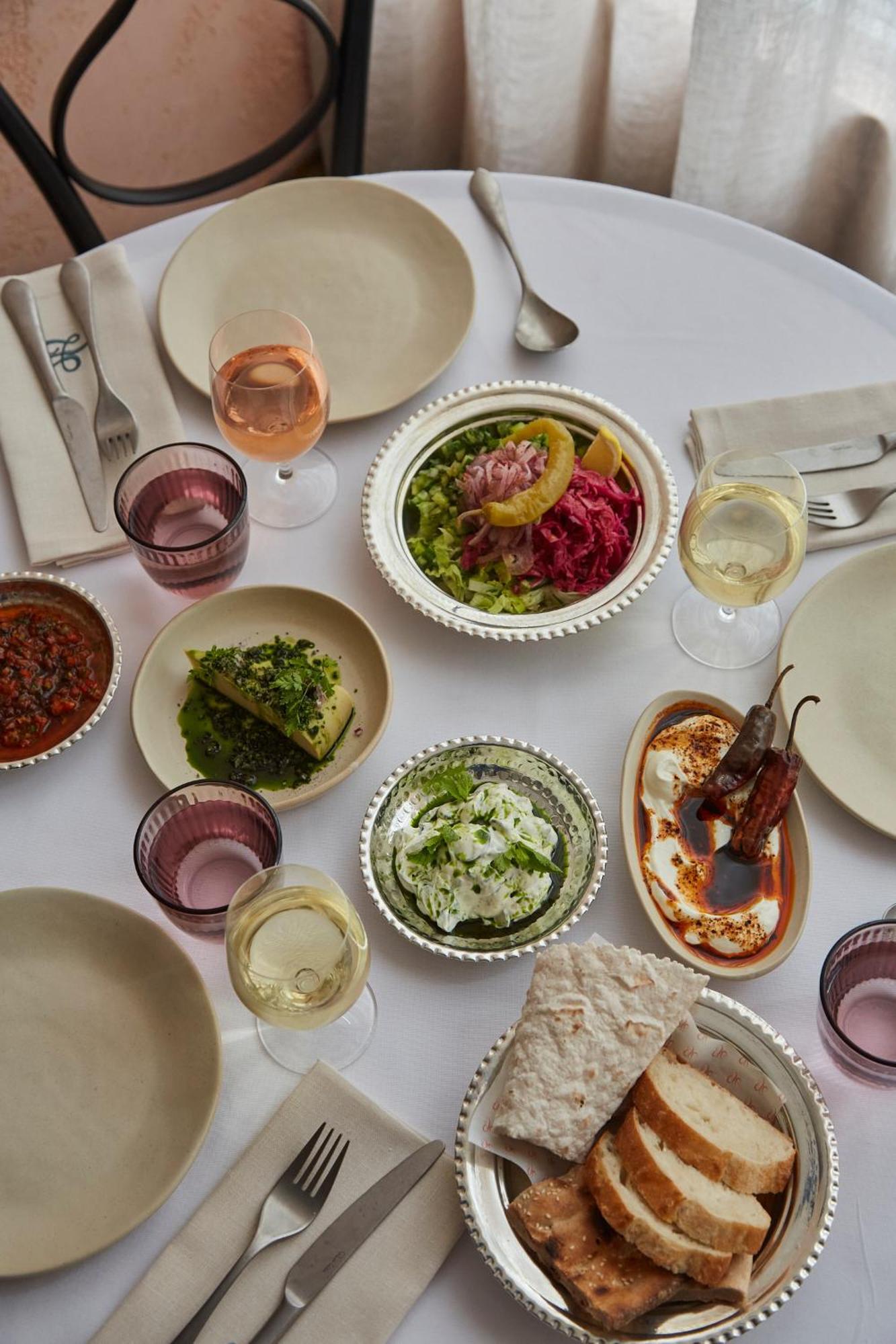 Hyde London City Εξωτερικό φωτογραφία