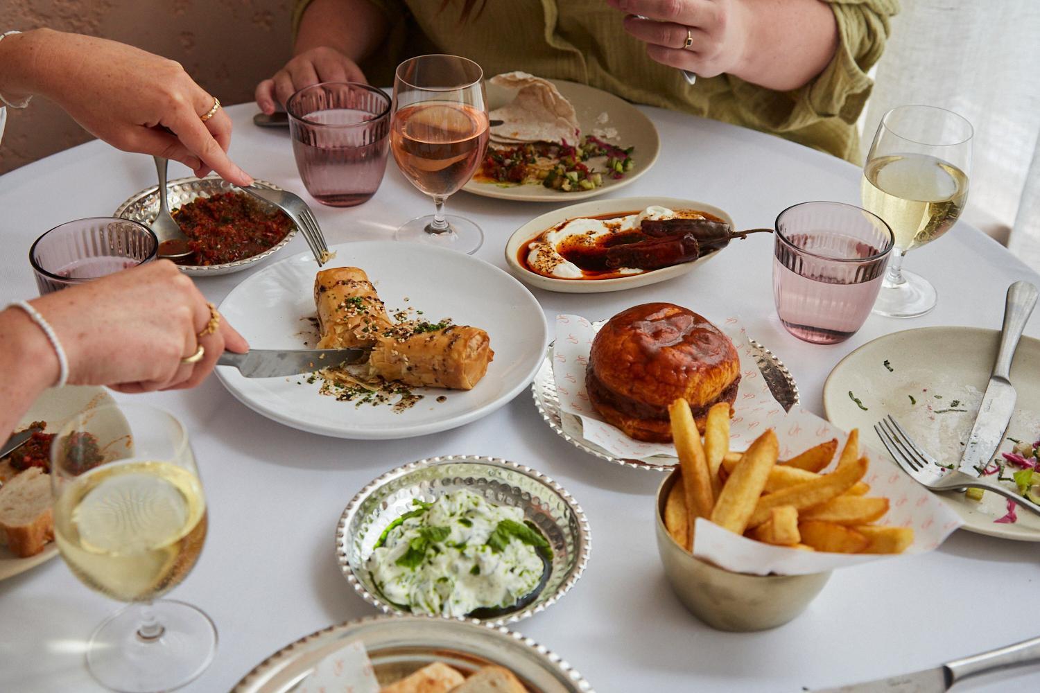 Hyde London City Εξωτερικό φωτογραφία
