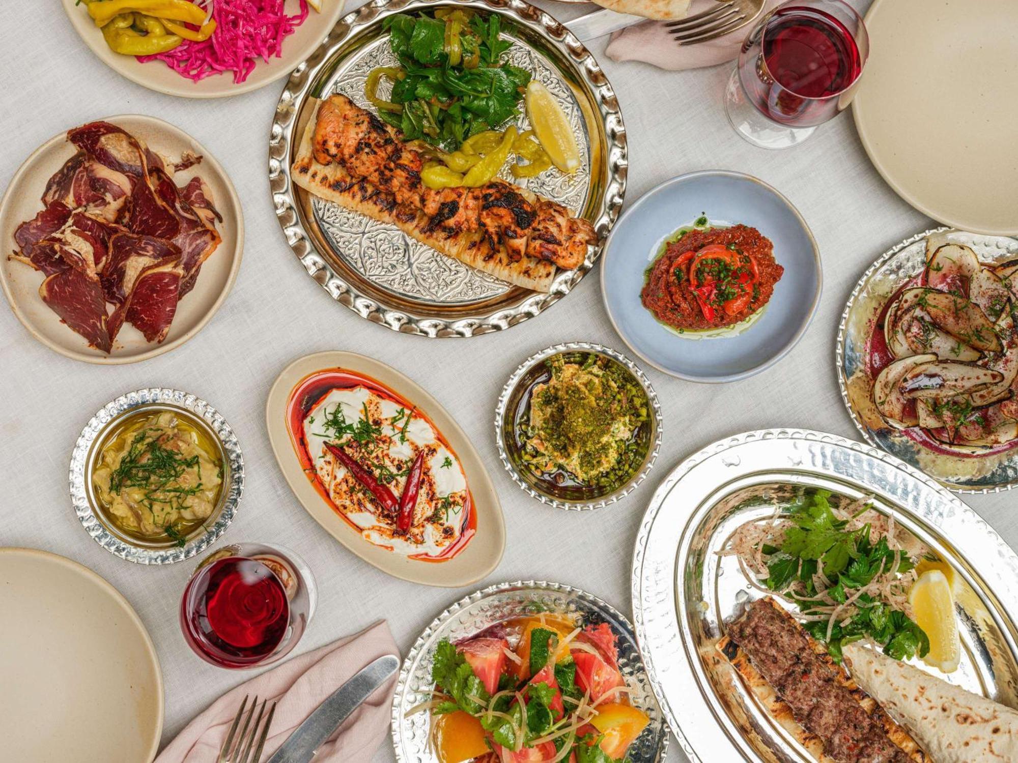 Hyde London City Εξωτερικό φωτογραφία